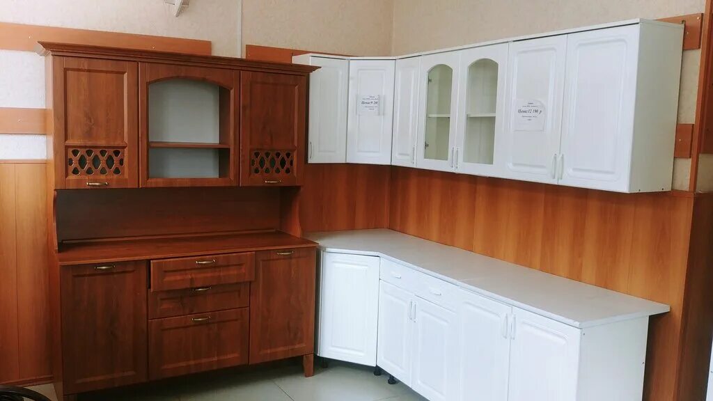 эверест мебель. склад магазин эверест в хабаровске. мебельный склад эверест хабаровск. мебель эверест хабаровск. тверь кухни эверест.