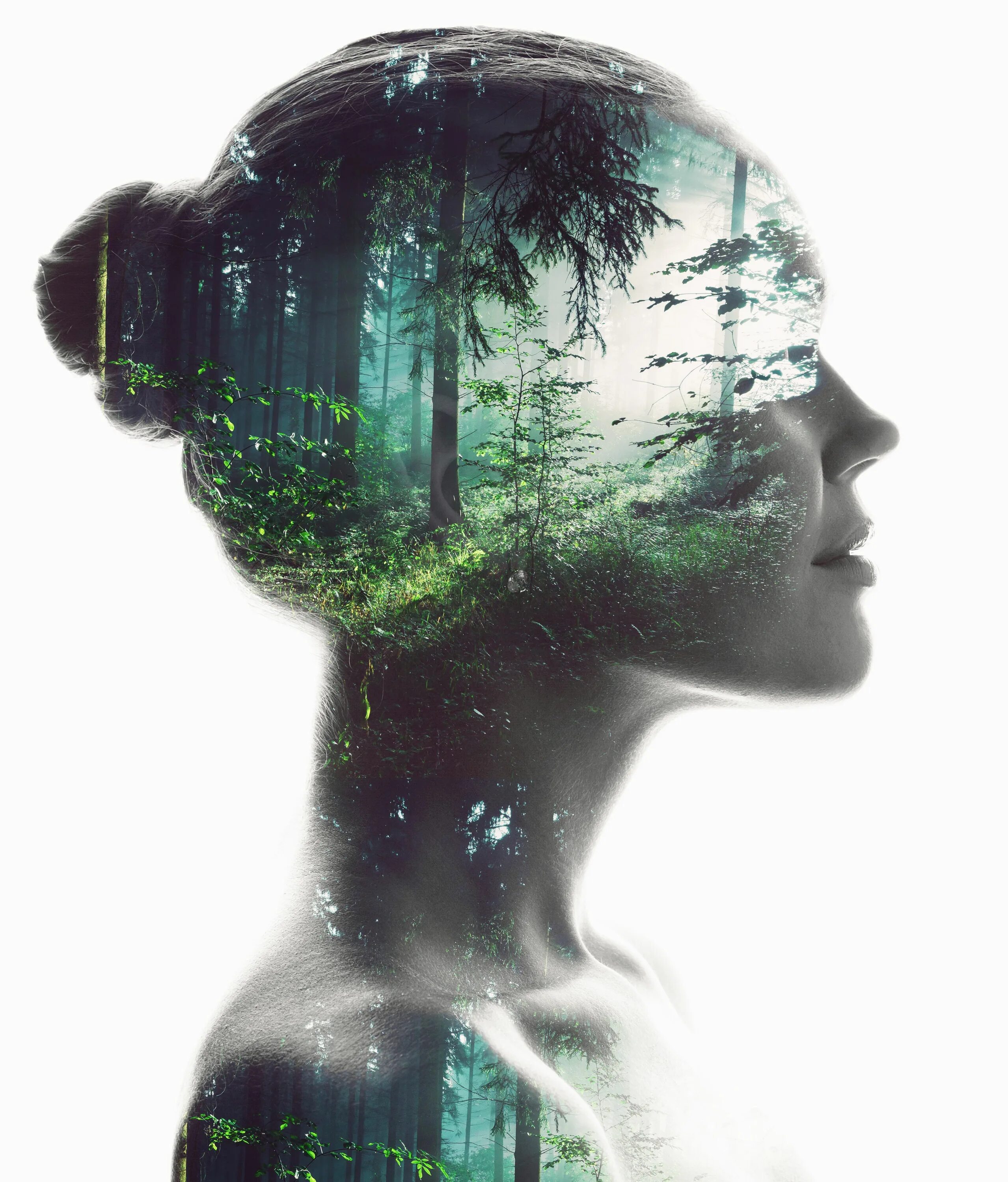 Эффект экспозиции. Эффект двойной экспозиции. Двойная экспозиция в фотошопе. Кадры с двойной экспозицией. Эффект двойной экспозиции в фотошопе.