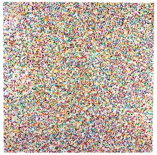 Глюк монитора: найдено 89 картинок