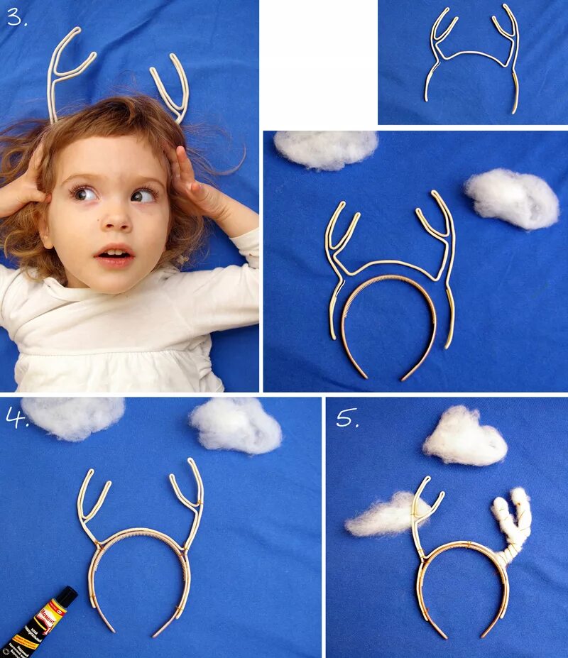 как сделать оленьи рога своими руками. как сделать оленьи рога своими руками. как сделать оленьи рога своими руками. как сделать оленьи рога своими руками. оленьи рога костюм.