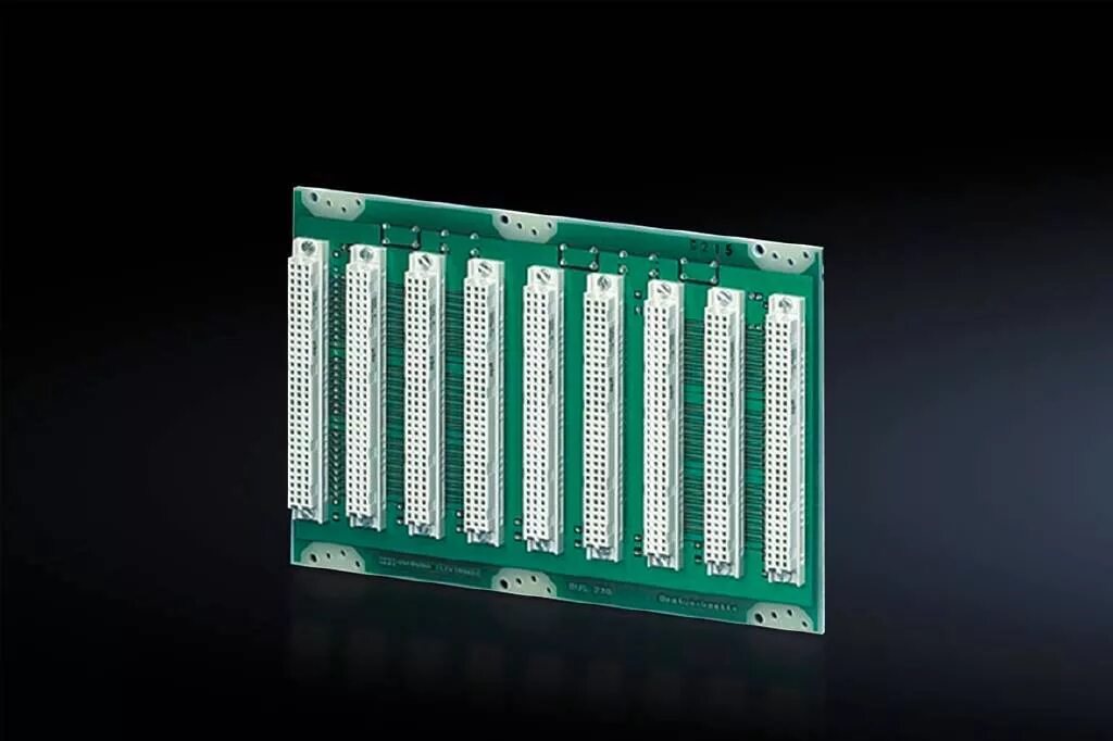 Шины isa и eisa. Шины расширений. Разъем isa - 16bit. Шины расширений. Шина isa 8.