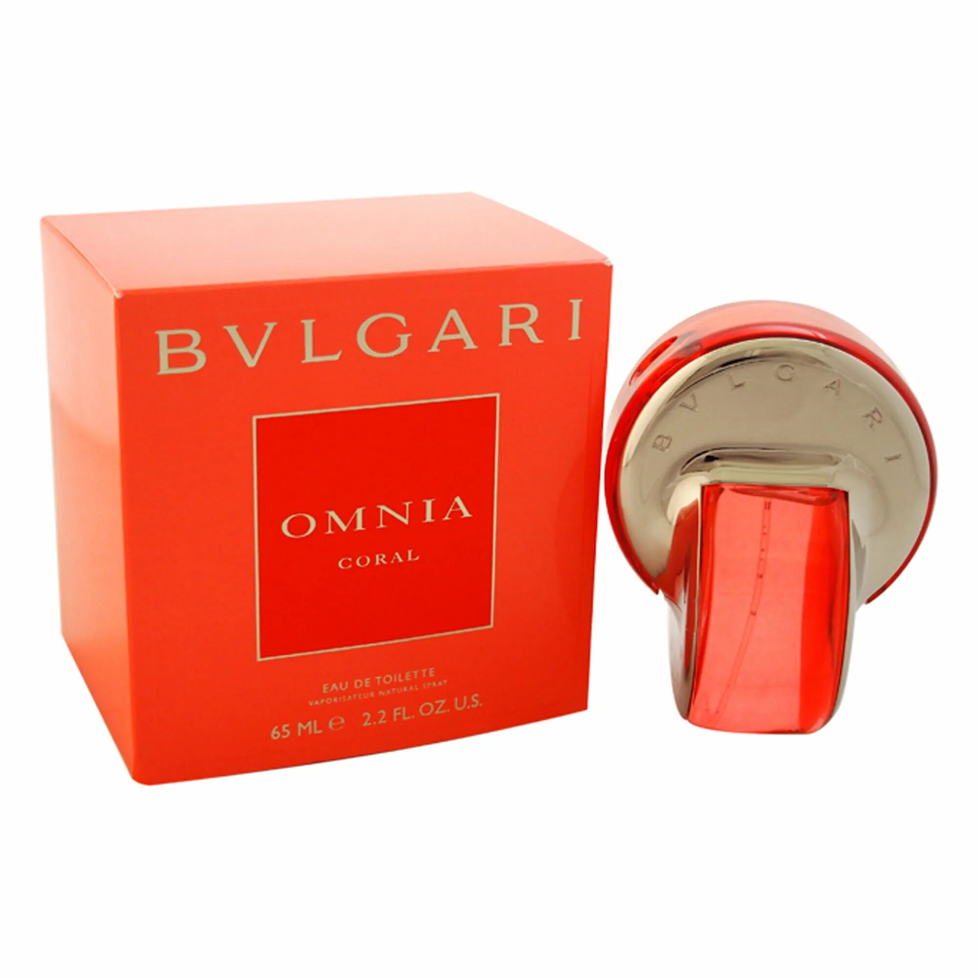 Духи булгари омния корал отзывы. Bvlgari omnia coral. духи булгари омния корал. bvlgari omnia coral 25ml edt. туалетная вода bvlgari omnia coral, 65мл.