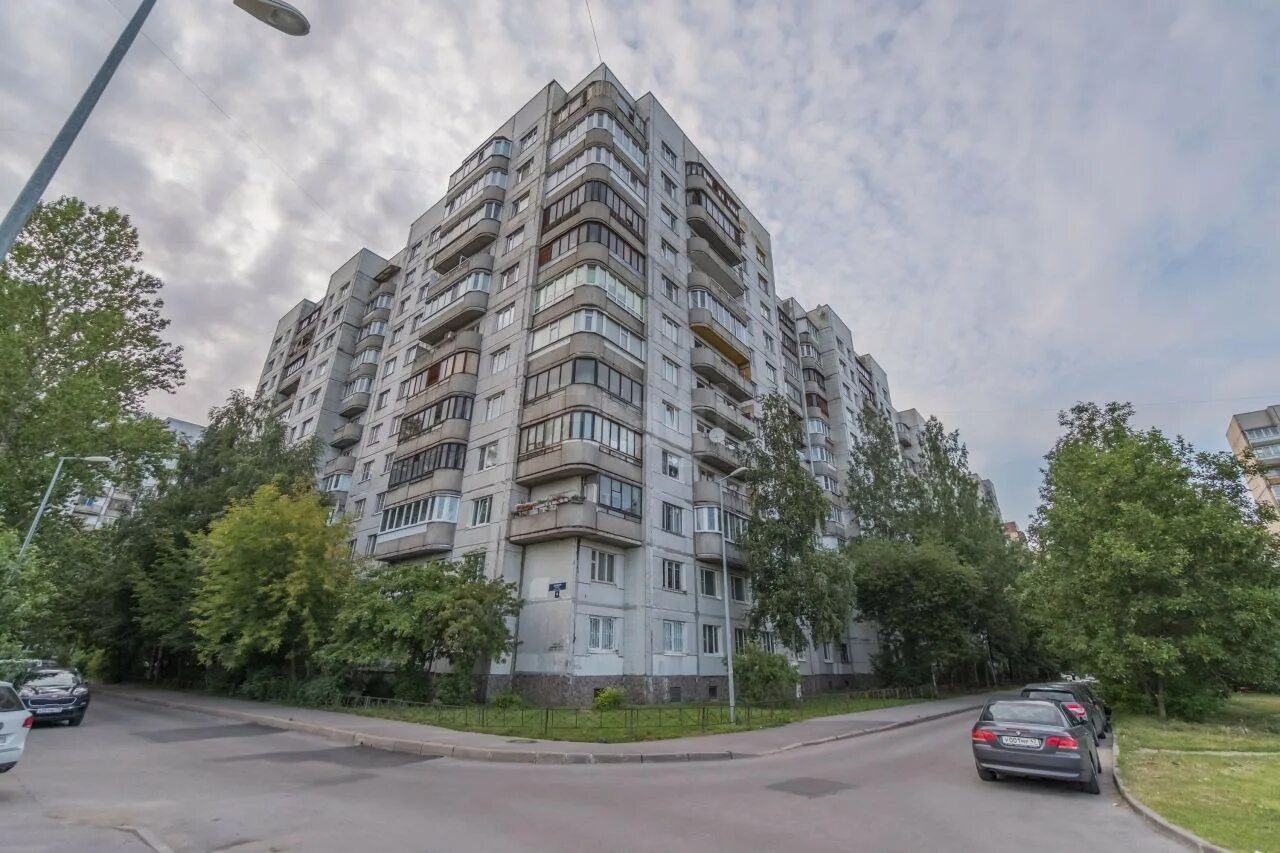 Дунайский 37к1. Пискаревский 58/1. Дунайский 42 79. Дунайский 40 спб. Дунайский проспект 43 корпус 1.