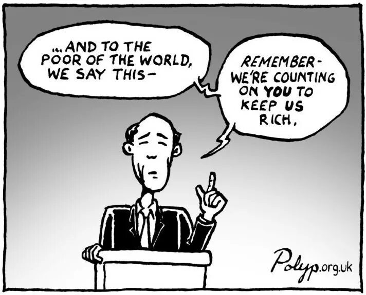 Be polite стихотворение. Remember to say. Назови своим именем. Regret герундий или инфинитив. Назови меня своим именем арт.