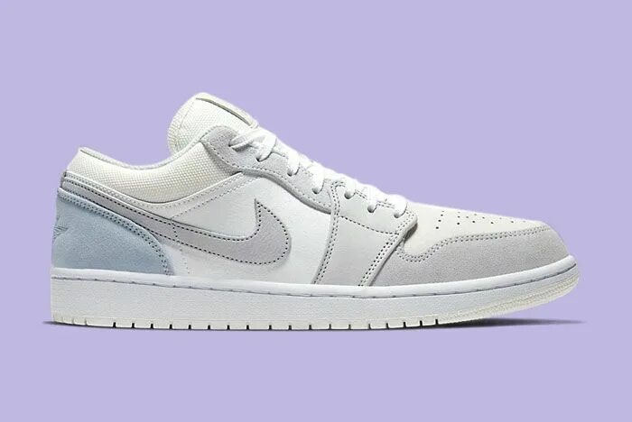 Nike sb x air jordan 1. Nike jordan 1 low paris. Nike jordan 1 paris. Air jordan 1 new. Nike air jordan 1 high sb nyc to paris.
