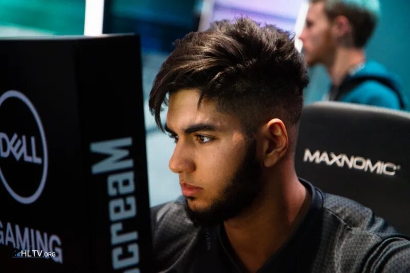 Scream cs go. Скрим. adil scream. scream киберспортсмен. adil benrlitom.