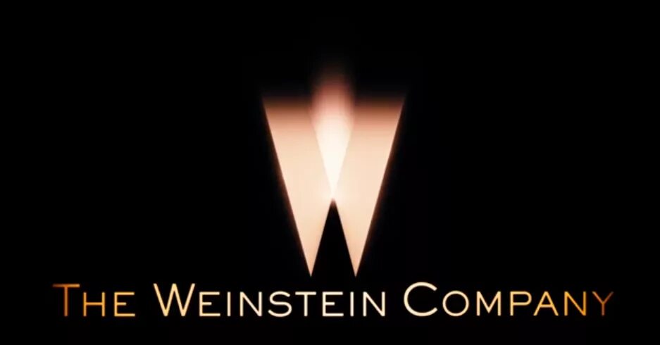 Харви вайнштейн логотип. Киностудия вайнштейна. Логотип weinstein company. Харви вайнштейн логотип. The weinstein company.