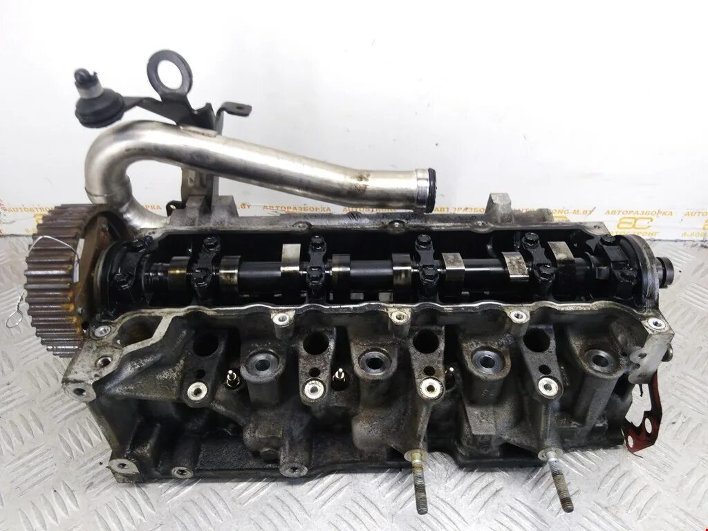 Блок цилиндров рено меган 2. Блок двс рено меган 2. Картер рено сафран. Головка блока цилиндров рено меган 2. Головка блока цилиндров рено меган 2.