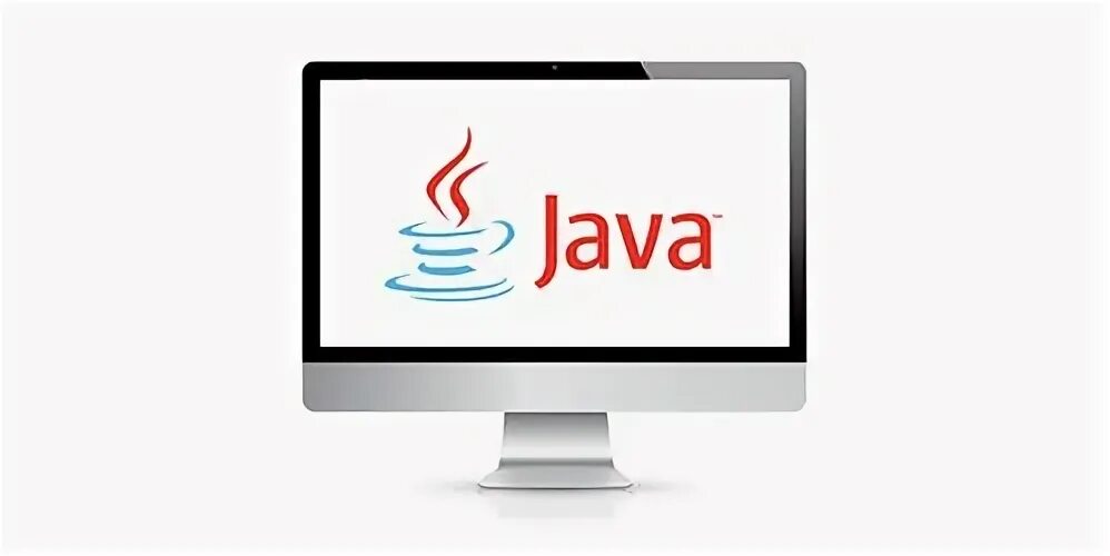 Java tm platform. Java platform se binary.