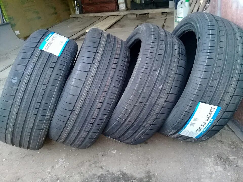 Шины triangle r17 50. Triangle th201 215/45 r17. Триангл 201 215/45/17. Triangle Sportex th201 TL. Триангл 201.