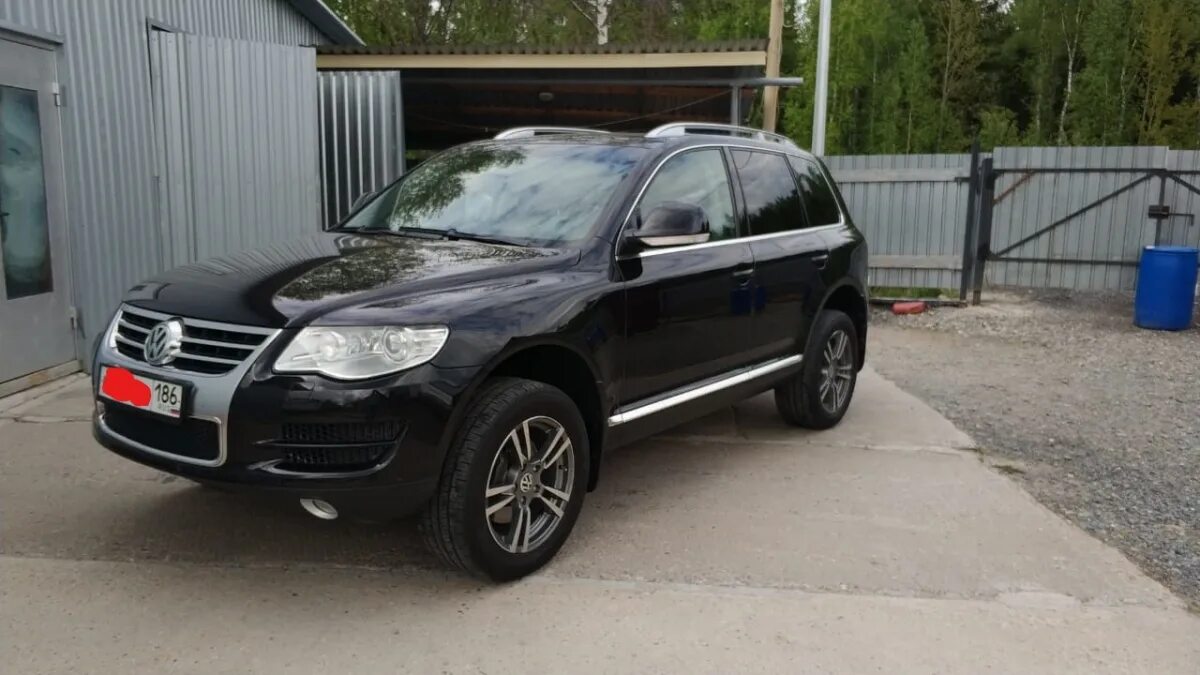 Volkswagen touareg 2009. Туарег 2009. Туарег 2009г. VW Touareg 2009. Volkswagen Touareg 2009 зеленый.