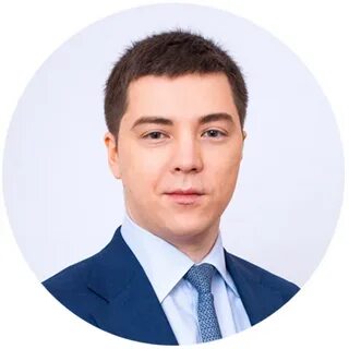Генеральный директор нпп