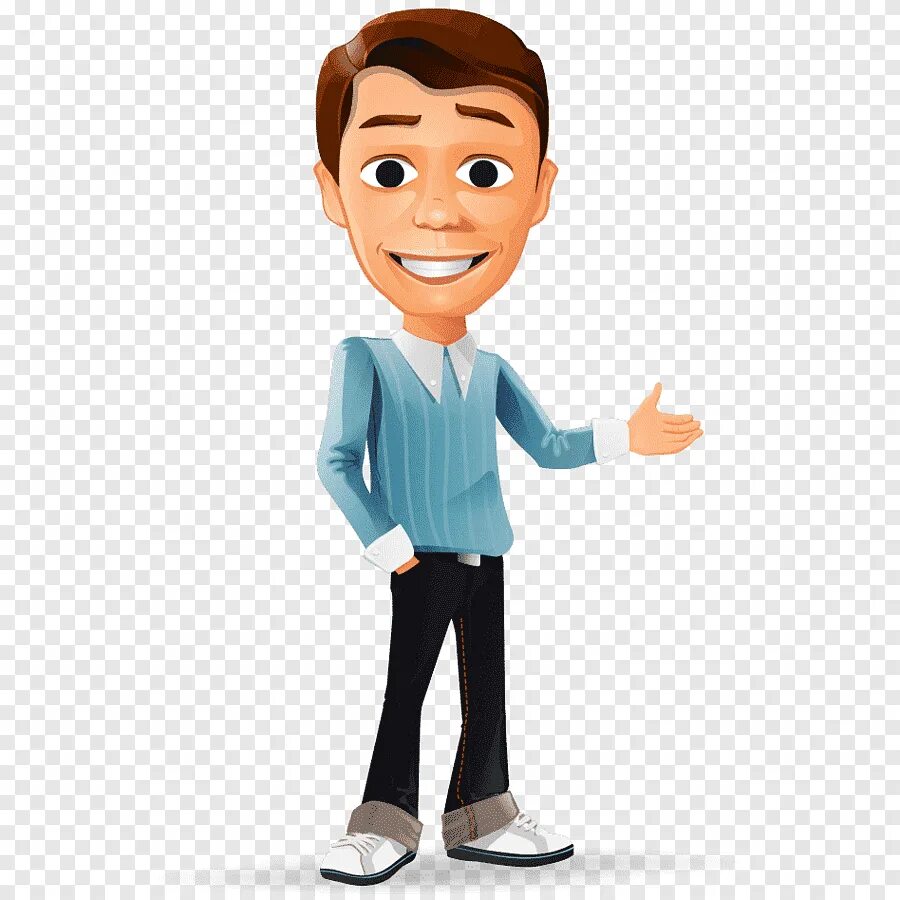 Бизнесмен персонаж. Мультипликационные персонажи бизнесмены. Мультяшный бизнесмен. Бизнесмен нарисованный. Бизнесмен персонаж на белом фоне.