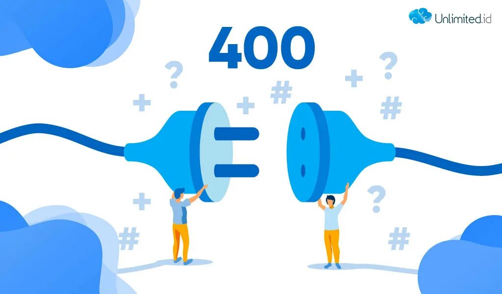 Photoshop error 400. Could not complete your request because something prevented text engine. Photoshop error 400. Ошибка для фотошопа. Photoshop error 400.