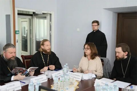 Конкурс за нравственный подвиг учителя 2024