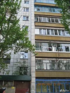 Иркутская воронеж