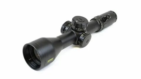 Прицел 22lr