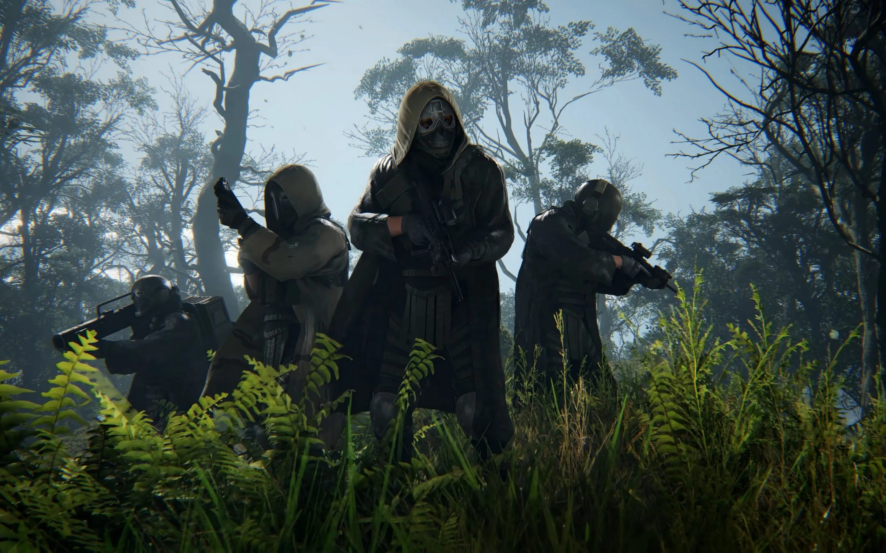 Tom clancy s break point. Tom clancy&#039;s ghost recon: breakpoint. том клэнси ghost recon breakpoint. ghost recon breakpoint волки. гоуст рекон брейкпоинт.