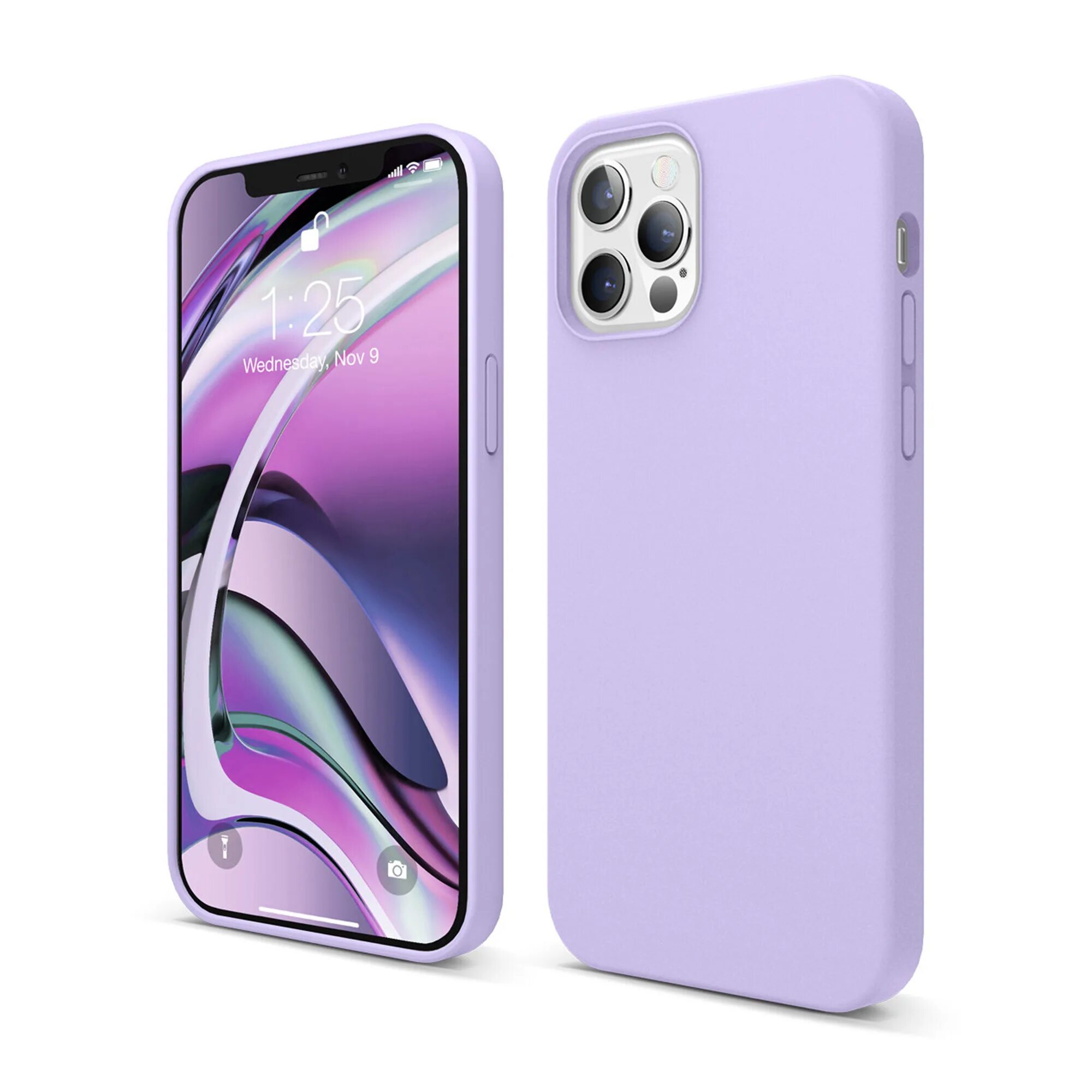 12 mini cases. Iphone 12 pro max purple. apple iphone 13 pro max сиреневый. накладка iphone 13 pro max силикон lavender. iphone 12 mini лавандовый чехол.