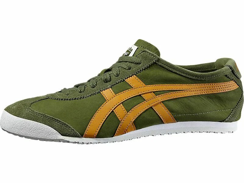 Тайгер купить москва. Onitsuka Tiger Mexico 66. Асикс Онитсука Тайгер 66 Мексика. ASICS Onitsuka Tiger Mexico. Onutsugo Tiger ьучшсф 66.