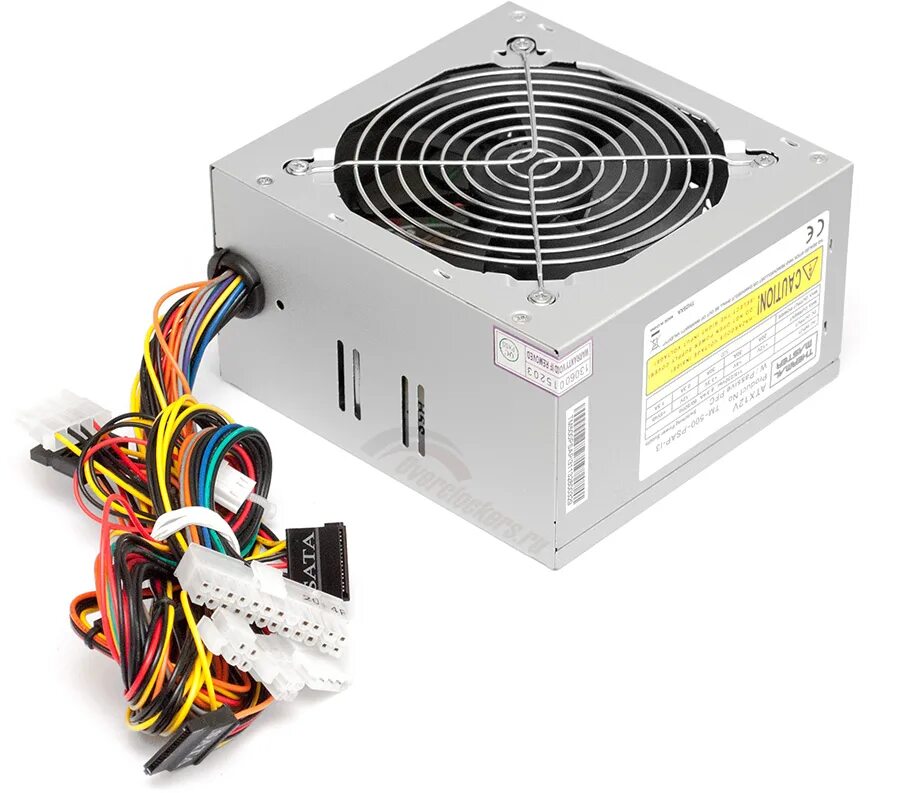 Блок питания atx12v TM-500-PSAP-f1. Thermal Master TM-500-PSAP-i3. Блок питания для компьютера 500w. 500w БП cool. Power supply купить