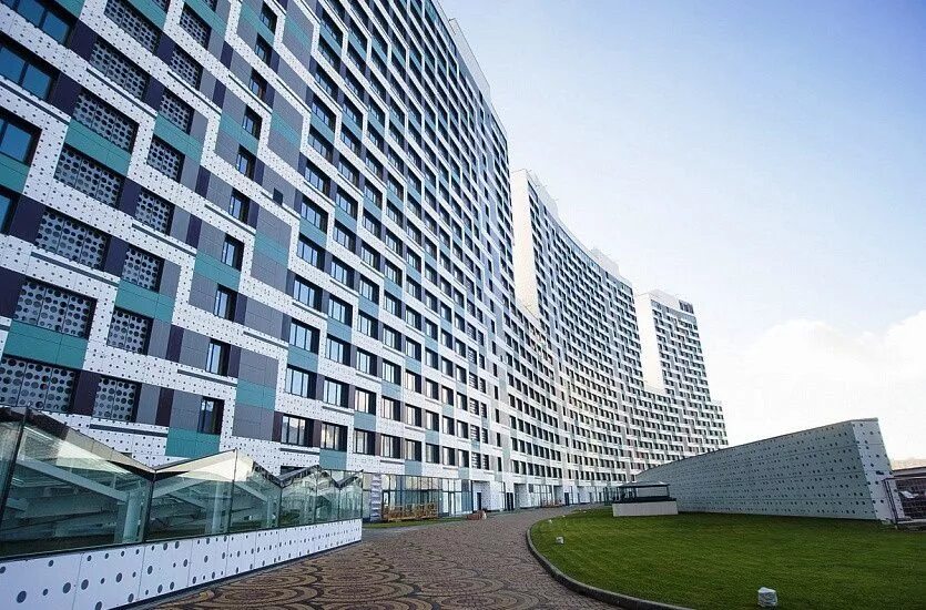 Москва авиаконструктора сухого. Хорошевское шоссе 35к1. Москва, ул. Авиаконструктора сухого, 2, корп. Жк лица ходынка.