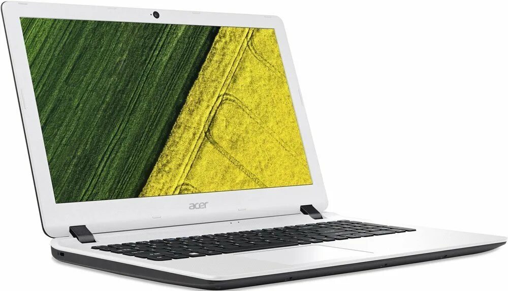 Ноутбук Acer Aspire es17. Acer Aspire es1-523 3.0. Acer Aspire es1732. Acer Aspire es1-732.