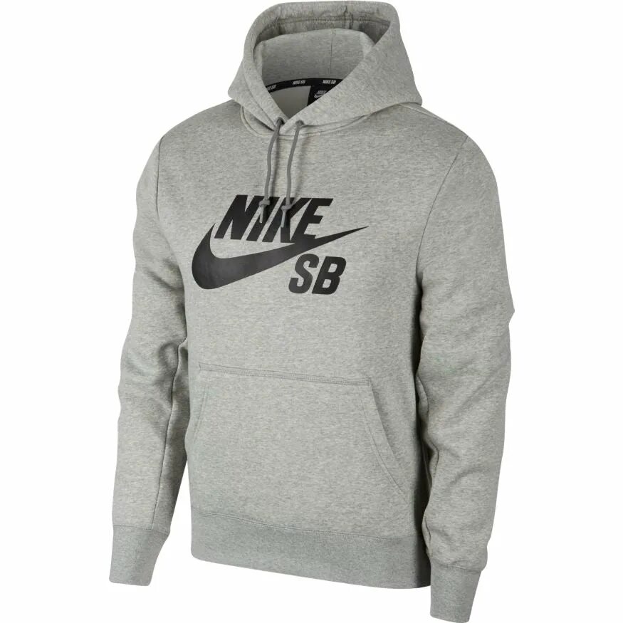 Кофты найк оригинал. Nike sb hoodie. худи найк sb. кофта найк оригинал. белая толстовка найк.