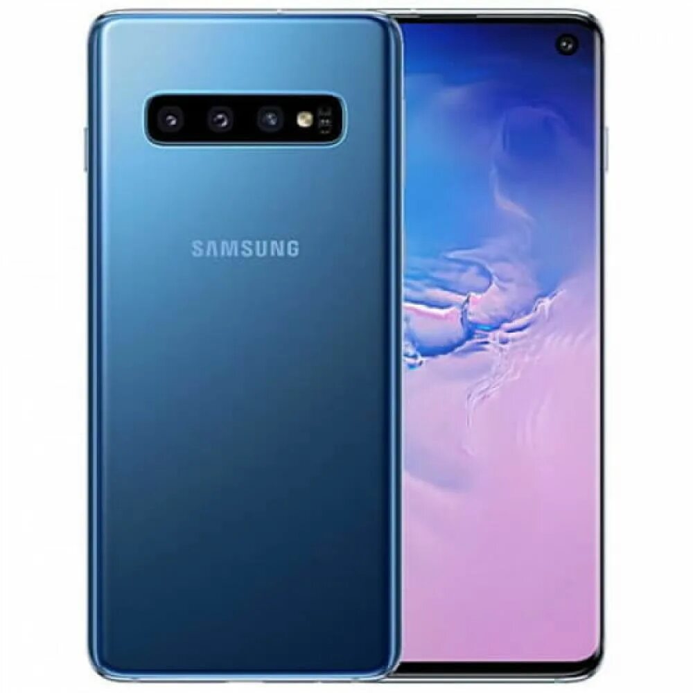 Samsung Galaxy s10. Смартфон Samsung Galaxy s10 Plus. Samsung Galaxy s10 8/128gb. Samsung Galaxy s10 SM-g973f. Galaxy s10 128