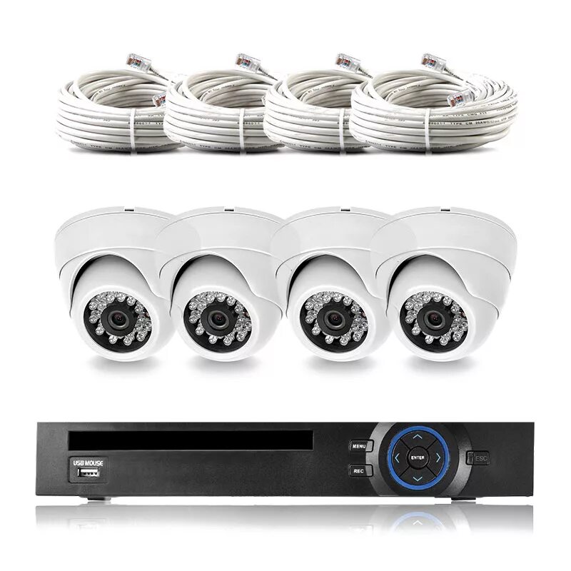 Ps link видеонаблюдение. Комплект видеонаблюдения ps-link kit-a202hd 2 камеры. комплект видеонаблюдения ps-link kit-с501hd 1 камера. комплект видеонаблюдения ps-link kit-b204hd 4 камеры. комплект видеонаблюдения 4g 2 мп ps-link c2t.