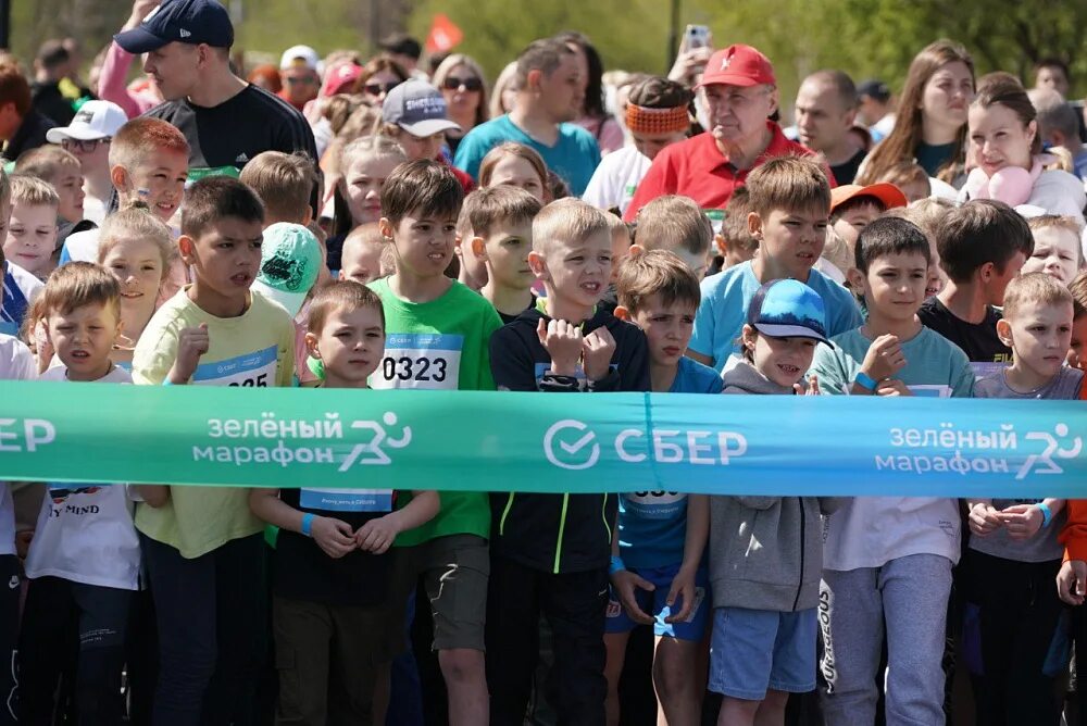 Забег кемерово 2024 фото. Забег кемерово 2024 фото. Забег кемерово 2024 фото. Зеленый марафон кемерово 2024. Забайкалье забег 9 мая.