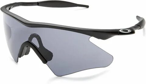 Heat glasses