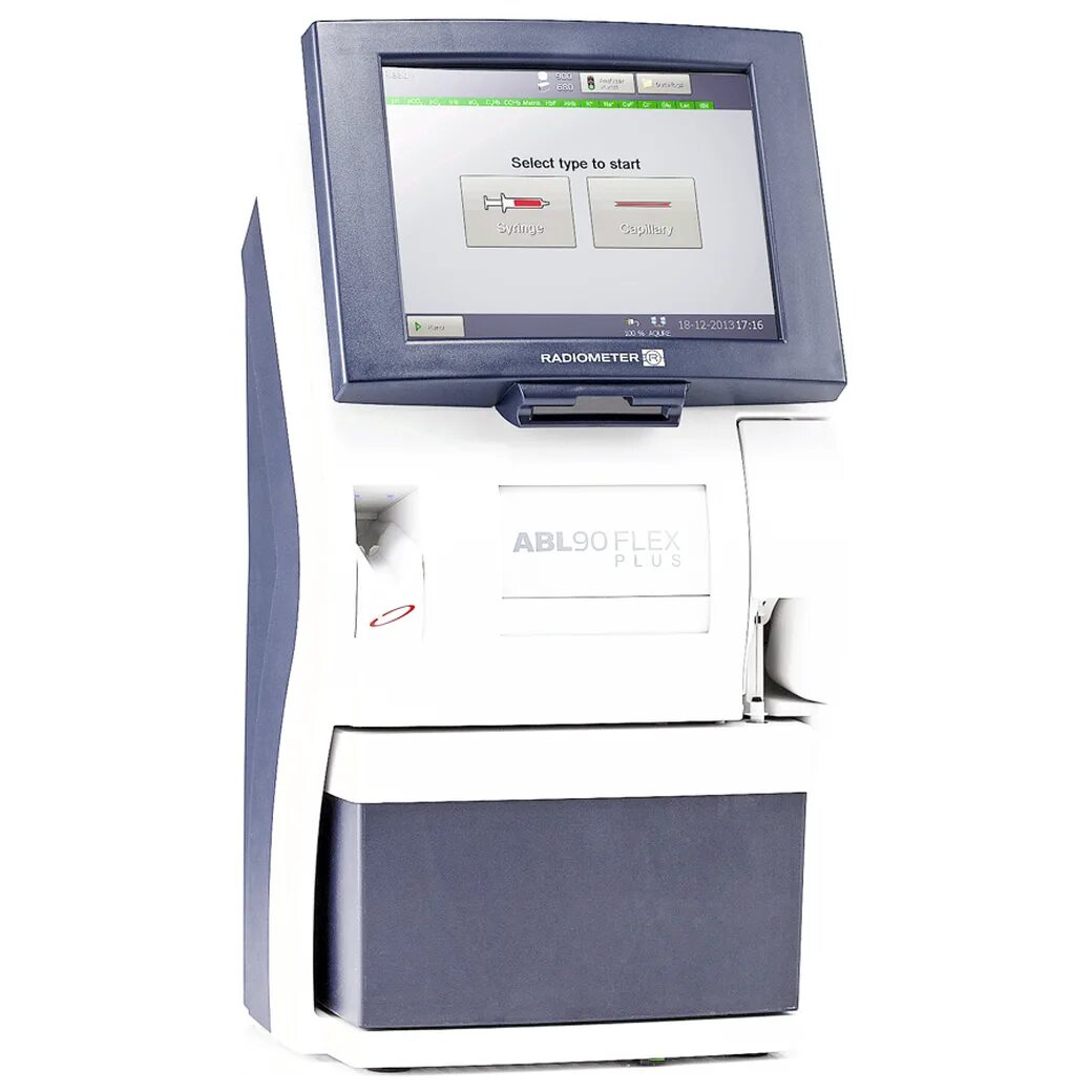 Abl flex. Анализатор abl 800 flex. abl 90 анализатор. abl90 flex.