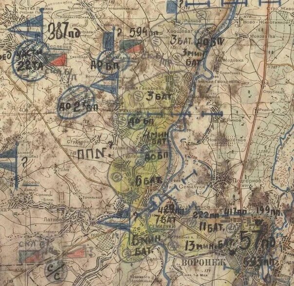 Карта военной германии. Военная карта. Старинные военные карты. Немецкая Военная карта второй мировой.