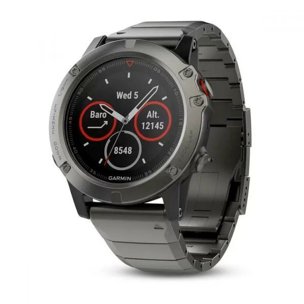 Garmin Fenix 5x Sapphire. Garmin Fenix 5. Fenix 5 Sapphire. Fenix 5 Slate Gray with Black Band. Сайт часов гармин