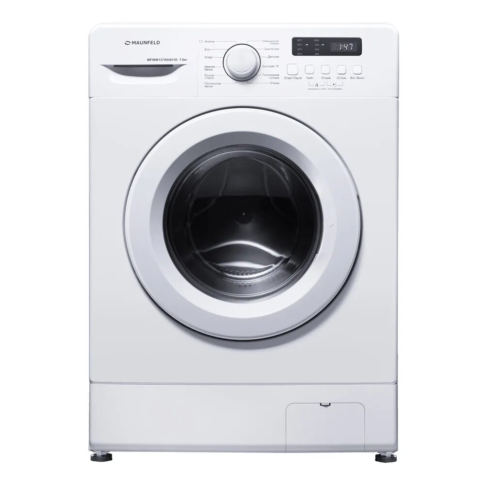 Kraft kf-enc 6105 w. Kf-twl50101cb стиральная машина крафт. Стиральная машина kraft kf-lx7101bw за 24990 р. Стиральная машина крафт отзывы покупателей и специалистов. Hiberg wm2-610 sw.