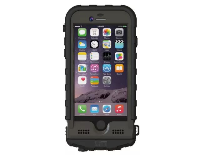 очки виртуальной реальности вр. Vr шлем sony схема. очки виртуальной реальности самодельные. очки виртуальной реальности. Vr очки 2021.