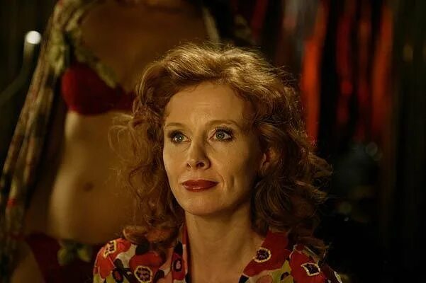 Дастин клер тихоокеанский рубеж. Наслаждение (2007). Наслаждение 2. Наслаждение 2. Наслаждение 2.