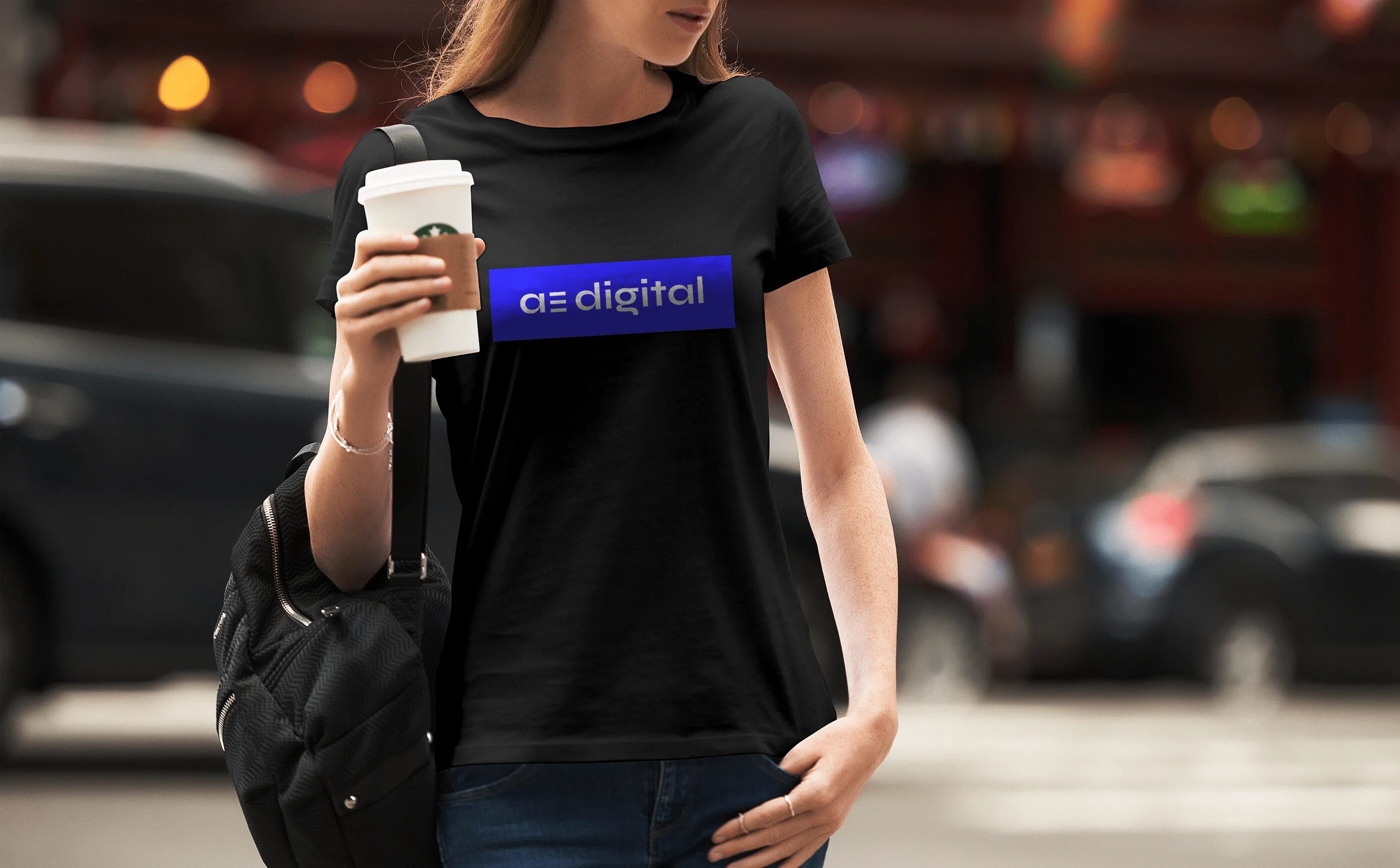 Are you wearing a t shirt. Husband you bought. Business t shirt girl. Dead girls don't say no футболка. Dead girls don't say no футболка.
