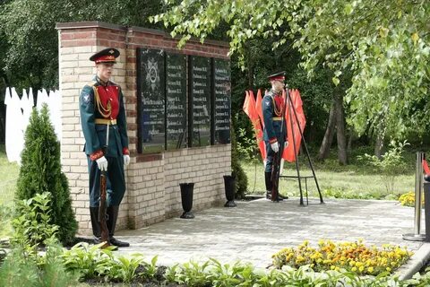 Деревня настасьино поселение первомайское