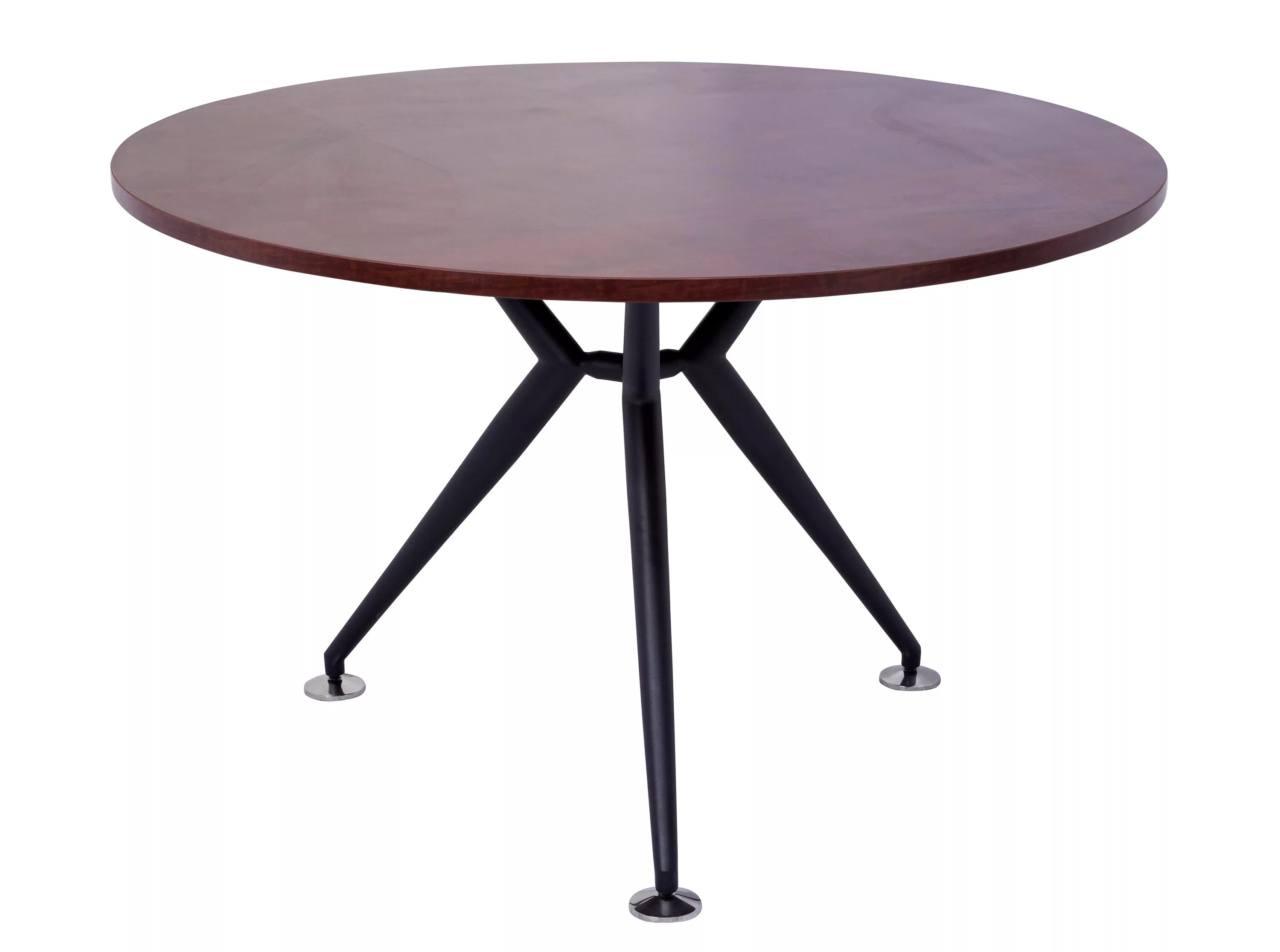Круглый стол начальная. Круглый стол. Стол круглый раздвижной. Круглый стол на белом фоне. Круглый стол с квадратными ножками.