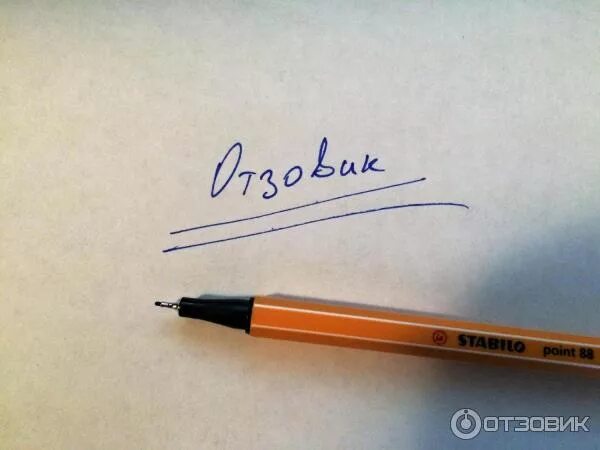 Не пишет ручка как расписать. Капиллярная ручка. капиллярная ручка для письма. капельная ручка для рисования. капиллярная ручка для рисования.
