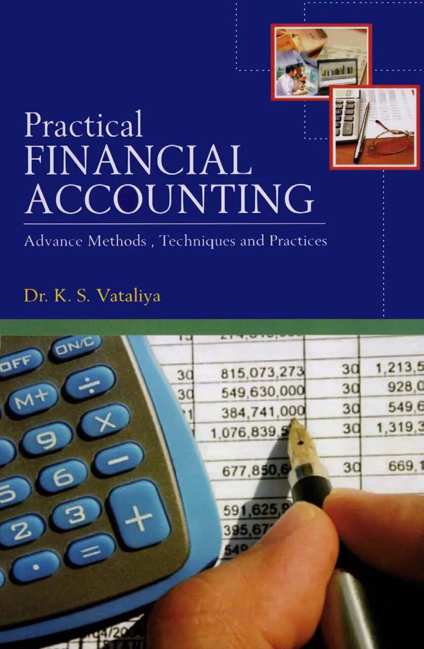 Accounting book. Accounting books. Financial Accounting books. Accountant book. Advanced Accounting.