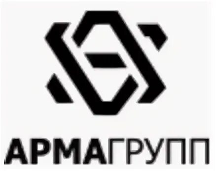 Арма групп. Арма 3 рхс. Арма групп. Арма групп. Arma 2: operation arrowhead.