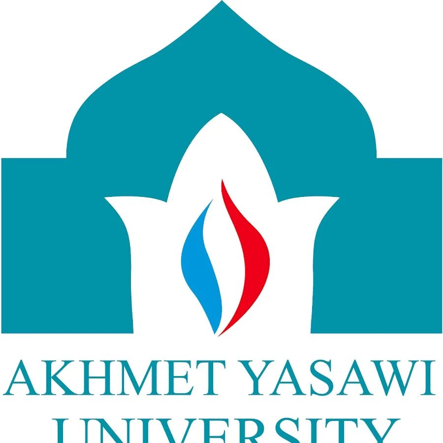 Мкту напитки
