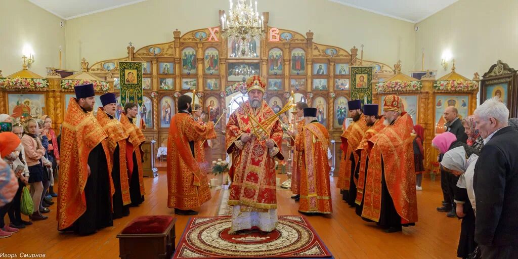 Погода в игнатьевском. Николо-Игнатьевский храм Омск. Свято Никольско Игнатьевская Церковь Омск. Свято Николо Игнатьевский храм Омск фото.