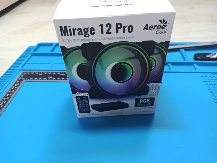 Набор mirage. Aerocool mirage 12 pro. aerocool mirage 12 argb pro. aerocool mirage 12 pro 3шт +hub. подключения+комплект вентиляторов aerocool mirage 12 pro.