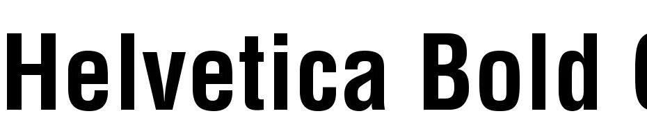 Шрифт helvetica bold. Helvetica Bold. Helvetica Cyrillic Bold шрифт. Helvetica neue Bold Condensed.