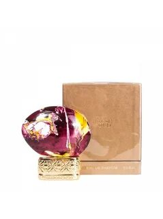 The house of oud white pearl