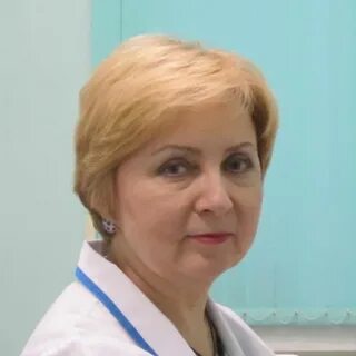 Узи псков адреса